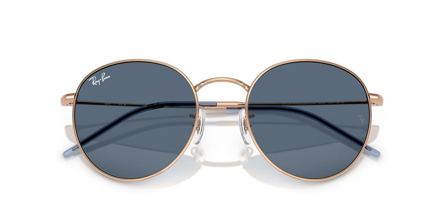 Ray-Ban Round Reverse RB R0103S 9202/3A