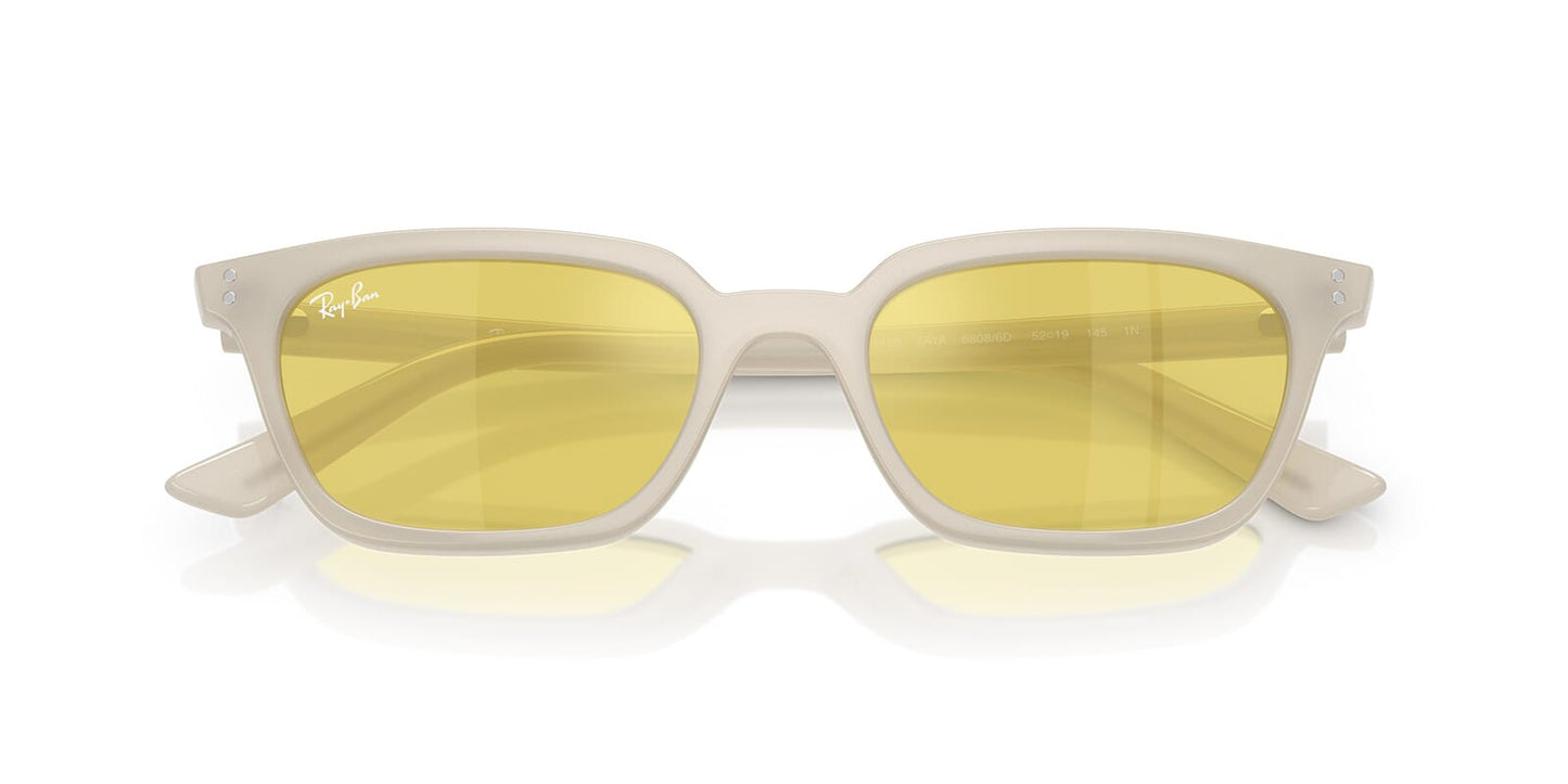 Ray-Ban Zaya RB 4456 6808/6D