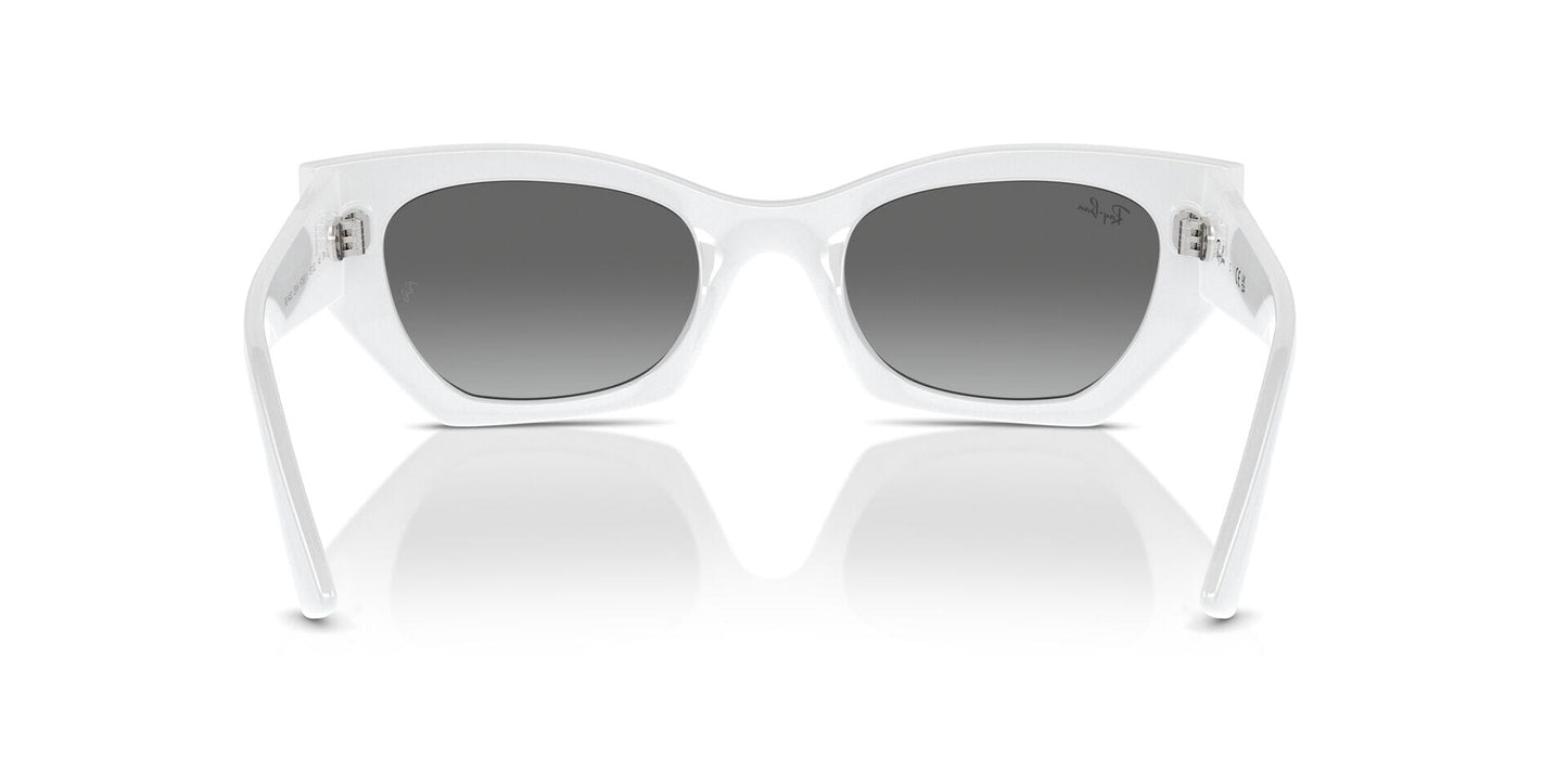 Ray-Ban Zena RB 4430 6759/11