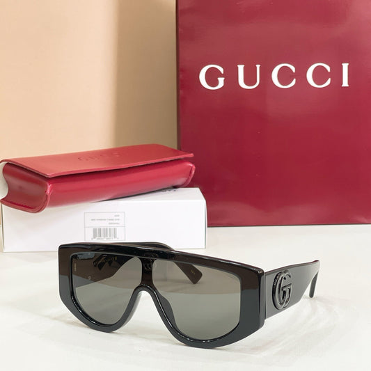 JACQUES MARIE MAG Sunglasses-GG1950S