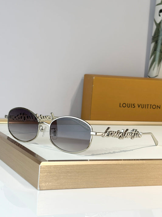 LOUIS VUITTON Sunglasses-Z3193U