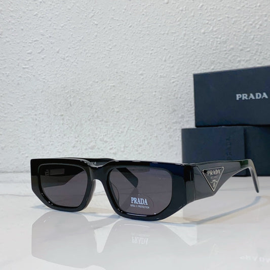 PRADA Sunglasses-SPR09Z